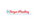 Bergen Plumbing logo